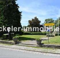 Haus zum Kaufen in Schkölen 69.000,00 € 130 m²