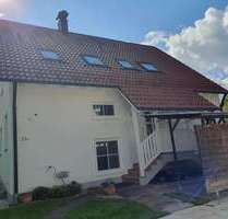 Haus zum Kaufen in Odelzhausen 790.000,00 € 201 m²