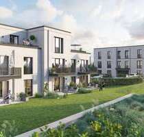 Wohnung zum Kaufen in Hamburg 659.900,00 € 94.5 m²