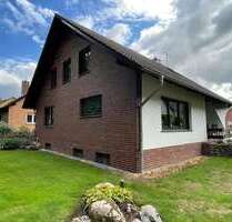 Haus zum Kaufen in Hagenburg 389.900,00 € 155.89 m²