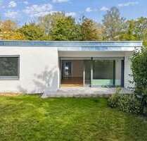 Haus zum Kaufen in Straubing 450.000,00 € 124.66 m²