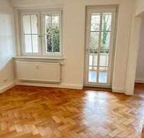Wohnung zum Mieten in Dessau-Roßlau 730,00 € 70.8 m²