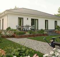 Haus zum Kaufen in Kloster Lehnin 317.790,00 € 110 m²