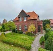 Haus zum Kaufen in Ennigerloh-Enniger 249.000,00 € 130 m²