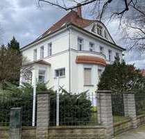 Büro in Markkleeberg 5.800,00 € 450 m²