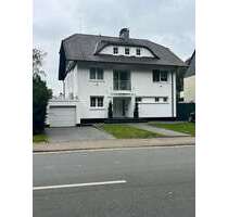 Haus zum Kaufen in Herne 1.150.000,00 € 380 m²