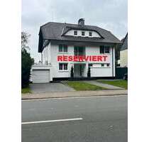 Haus zum Kaufen in Herne 1.150.000,00 € 380 m²