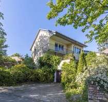 Haus zum Kaufen in Oberursel (Taunus) 919.500,00 € 147 m²