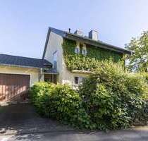 Haus zum Kaufen in Oberursel (Taunus) 919.500,00 € 147 m²