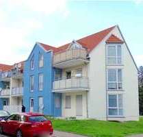 Wohnung zum Mieten in Dresden 565,00 € 62.39 m²