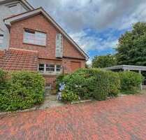 Wohnung zum Mieten in Oldenburg 950,00 € 65.5 m²
