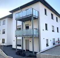 Wohnung zum Mieten in Lindlar 1.161,00 € 86 m²