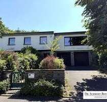 Haus zum Kaufen in Kirchen 295.000,00 € 180 m²
