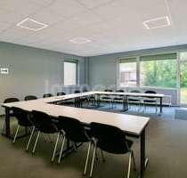 Büro in Frankfurt am Main 2.340,00 € 117 m²