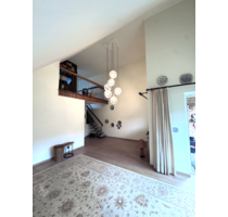 Wohnung zum Kaufen in Hamburg 350.000,00 € 78 m²