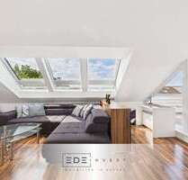 Wohnung zum Kaufen in München 575.000,00 € 75.5 m²