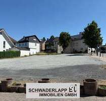 Grundstück zu verkaufen in Höhr-Grenzhausen 160.000,00 € 789 m²