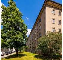 Wohnung zum Mieten in Dresden 660,00 € 72 m²