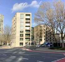 Wohnung zum Mieten in Dortmund 1.011,70 € 83.54 m²