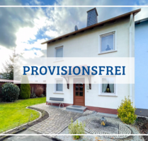 Haus zum Kaufen in Fulda 229.000,00 € 85 m²