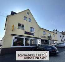 Haus zum Kaufen in Ransbach- Baumbach 499.000,00 € 225 m²