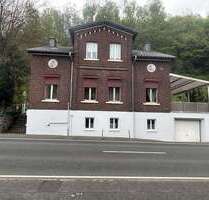 Haus zum Kaufen in Werdohl 269.000,00 € 220 m²
