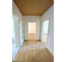 Wohnung zum Mieten in Altenburg 320,00 € 66.5 m²