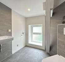 Wohnung zum Mieten in Magdeburg 545,00 € 68.18 m²
