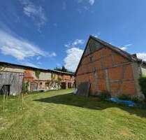 Haus zum Kaufen in Halenbeck-Rohlsdorf 149.000,00 € 100 m²