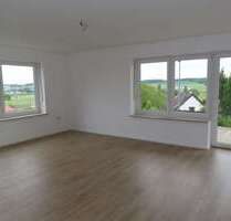 Haus zum Kaufen in Mallersdorf-Pfaffenberg 645.000,00 € 232 m²