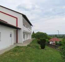 Haus zum Kaufen in Mallersdorf-Pfaffenberg 590.000,00 € 232 m²