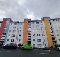 Wohnung zum Mieten in Siegen 286,15 € 58 m²