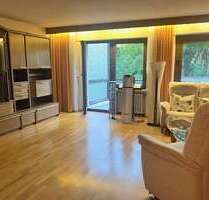 Wohnung zum Mieten in Köln 1.325,00 € 115 m²