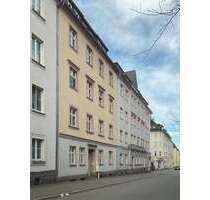 Wohnung zum Kaufen in Chemnitz 51.750,00 € 45 m²