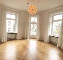 Wohnung zum Mieten in Frankfurt am Main 2.600,00 € 122 m²
