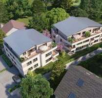 Wohnung zum Kaufen in Karlsruhe 432.780,00 € 72.13 m²