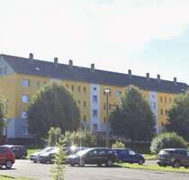 Wohnung zum Kaufen in Hartmannsdorf 99.000,00 € 76.4 m²