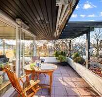 Wohnung zum Kaufen in Seevetal 329.000,00 € 88 m²