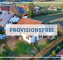 Haus zum Kaufen in Großenlüder Bimbach 529.000,00 € 169.54 m² - Großenlüder / Bimbach