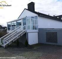 Haus zum Mieten in Witten 1.700,00 € 185 m²