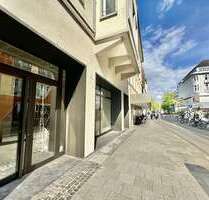 Einzelhandel in Wiesbaden 2.500,00 € 132 m²