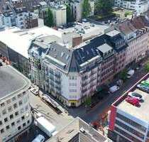 Wohnung zum Mieten in Düsseldorf 950,00 € 35 m²