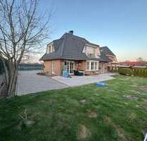 Haus zum Kaufen in brunsbek 699.000,00 € 145 m²