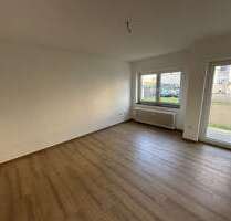 Wohnung zum Mieten in Aldenhoven 480,00 € 60 m²