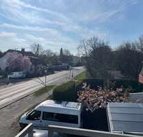 Wohnung zum Kaufen in München 252.900,00 € 41.5 m²