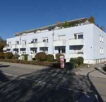 Wohnung zum Kaufen in München 252.900,00 € 41.5 m²