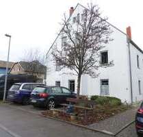 Wohnung zum Mieten in Dresden 650,00 € 64 m²