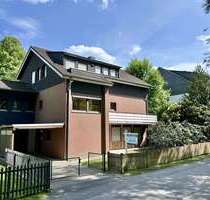 Haus zum Kaufen in Haan 449.000,00 € 206 m²