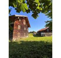 Haus zum Kaufen in Roßbach 675.000,00 € 360 m²