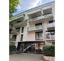 Wohnung zum Mieten in Köln 980,00 € 47 m²